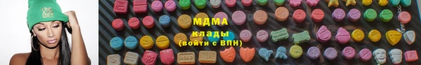 jwh Лихославль