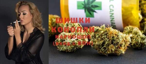 jwh Лихославль
